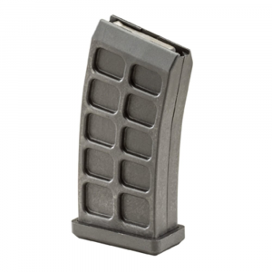 M17HMRMAG Ammo