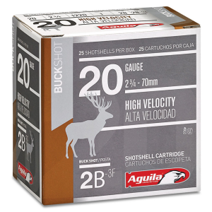 1C2002BA Ammo