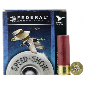 WF142 2 Ammo