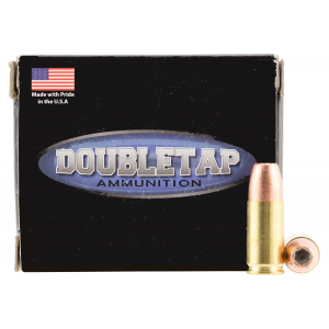 9MM124BD Ammo