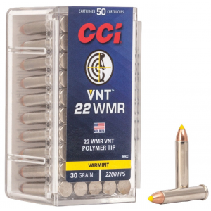 969CC Ammo