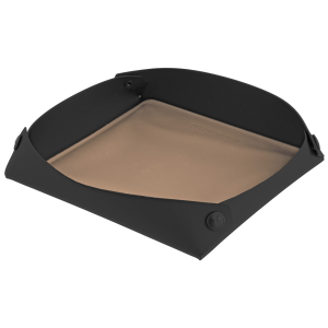 Magpul DAKA Pouch, Flat Dark Earth - MAG1125245