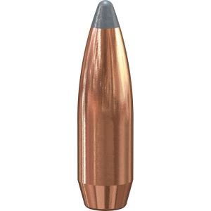 Speer .338 Cal 225 gr Reloading Bullets  Spitzer SPBT 50rds - 2406