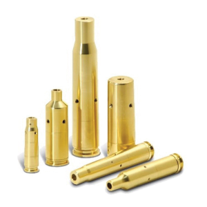 Streamlight Laser Boresight System, .17 - XSI-BL17