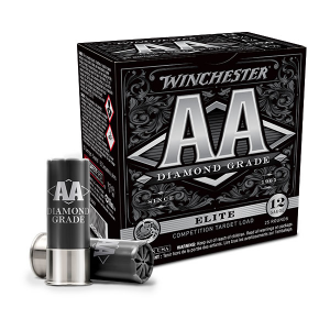 AADG13007 Ammo