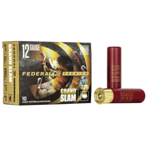 PFCX139F 6 Ammo