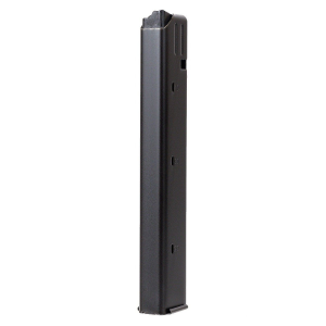  9mm 32rd Magazine Steel Ammo