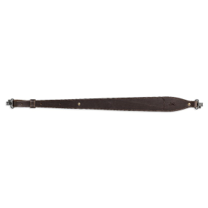 Browning Big Buckmark Adjustable Sling, Black - 122499