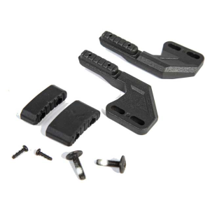 Blackhawk! Stache IWB Holster Claw Kit Amibi - 416A00BK