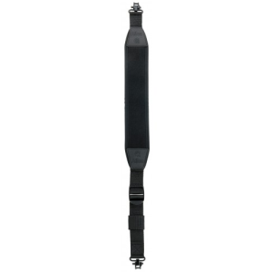 Allen Cascade Neoprene Sling w/ Swivel 8211