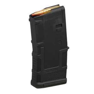 MAG1182-BLK Ammo