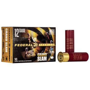 PFCX157F6 Ammo