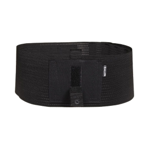 Allen Hideout Elastic Holster Ambidextrous Medium - X-Large, Black - 44250