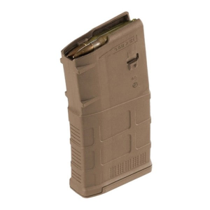 MAG291-MCT Ammo