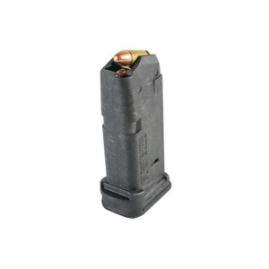 MAG674 Ammo