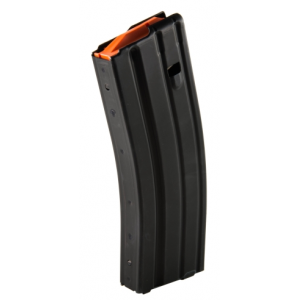 roducts Defense 5.56mm 30rd Aluminum Magazine Ammo