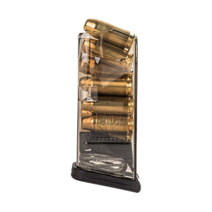 GLK-27 Ammo