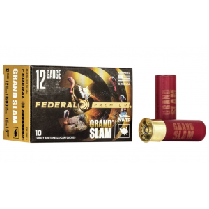 PFCX156F 5 Ammo