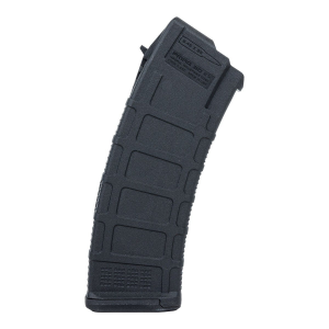 pul PMAG 30 AK74 MOE 5.45x39mm Magazine MAG673 Ammo