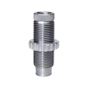 Lee Precision 7mm PRC Factory Crimp Die - 92006