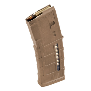 MAG556-MCT Ammo