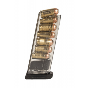 GLK-42 Ammo