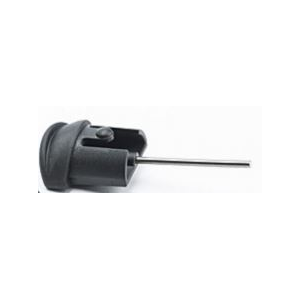 Tango Down Glock Grip Tool - GGT-01