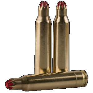 PRVI Partizan 7.62x39mm Blank Ammo, 15rds - Ppb739 860500380725 798203