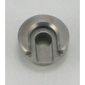 RCBS - Shellholder # 28 - 9228