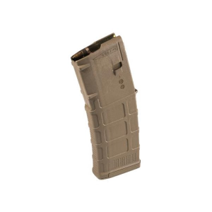 MAG557-MCT Ammo