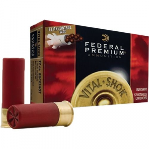 PFC154 00 Ammo