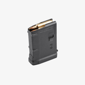 MAG559-BLK Ammo