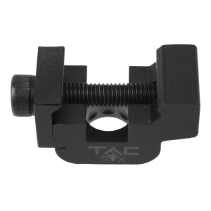 Allen Citadel Tactical QD Sling, Black - 10846