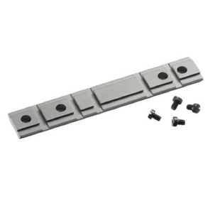 Ruger Scope Base Adapter - 90226
