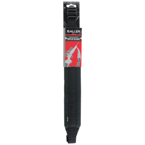 Allen Standard Endura Sling, Black - 85