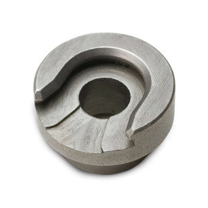Hornady Shell Holder #8 390548