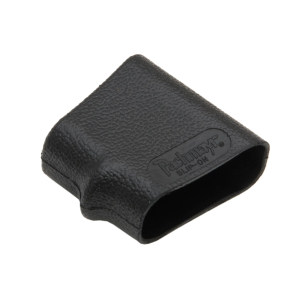 Pachmayr Slip on Grips Model #5 05117