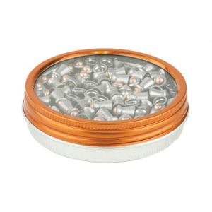 Gamo Rocket Pellet .22 Caliber, 100/Pack - 632127554