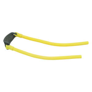 Daisy Outdoor Products