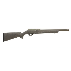 Tactical Solutions X-Ring .22lr Semi-Automatic Rifle, Ghillie Green - ATE-MOD-B-H-GGRN