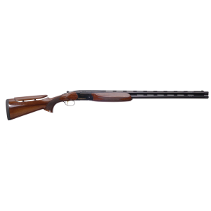 WEATHERBY Orion Sporting 30" 12 Gauge Shotgun 3" Over Under, High Gloss - Osp1230pgg