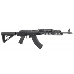 PSAK-47 Gf5 Forged Chf Railed Moe Alg Rifle