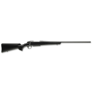 Browning AB3 Composite Stalker .300 Win Mag Rifle - 035800229