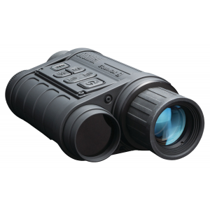 Bushnell EQUINOX Z2 6x50mm Night Vision Monocular - 260250