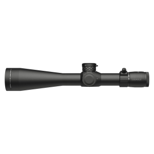 Leupold Mark 5HD 5-25x56mm FFP PR2-MOA Rifle Scope, Black - 180291
