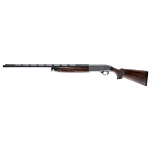 82442948188 BERETTA A400 Xcel Sporting 12 Gauge Semi-auto Shotgun, 32" Barrel, Silver - J42cj12 82442948188 516551638884