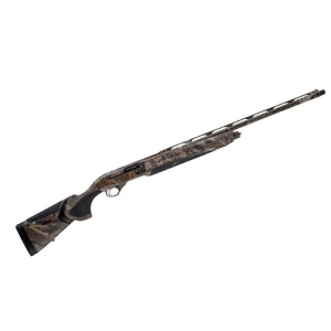 BERETTA A400 Xtreme Ko 20 Gauge Shotgun 28" Semi-auto, Optifade Timber - J42xn28
