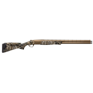 Browning Cynergy Wicked Wing 12ga 28" Shotgun, Max 7 - 018729204