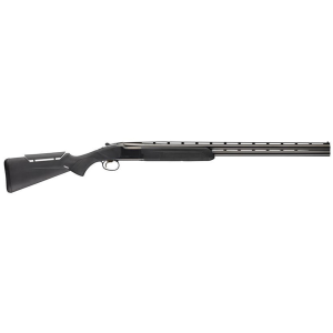 Browning Citori Composite 12 Gauge 28" Break Action Shotgun, Black - 18331304