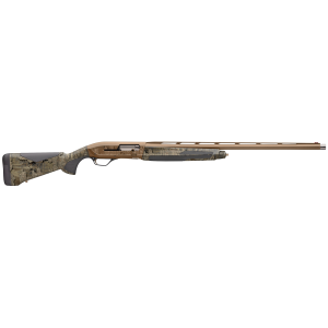 Browning Maxus Ii 12 Gauge Semi-auto Shotgun